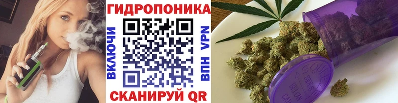 Бошки Шишки Ganja  Купить  Вельск 